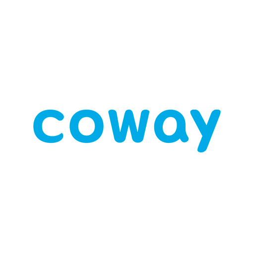 Coway