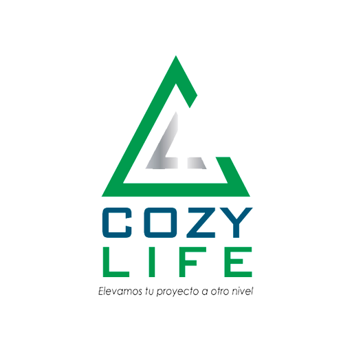 Cozy-life
