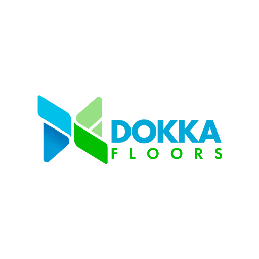 Dokka-floors