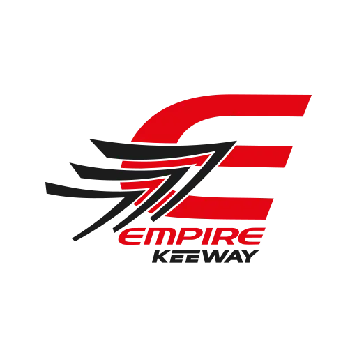 Empire-KeeWa-2y