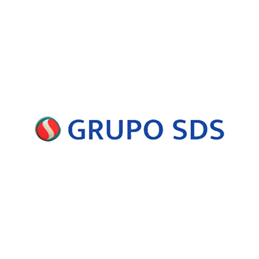 Grupo-SDS