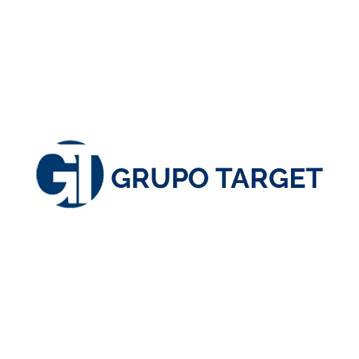 Grupo-target