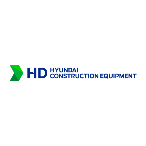 HD-Hyundai-Construction-Equipment