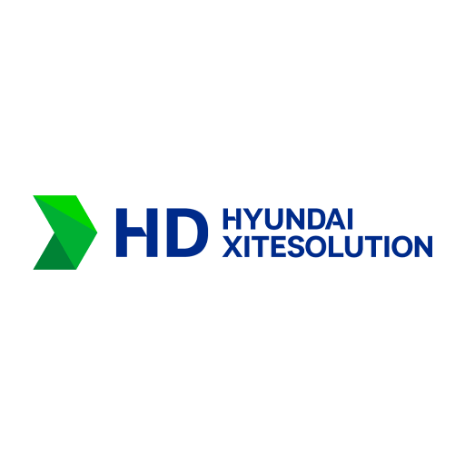 HD-Hyundai-XiteSolution