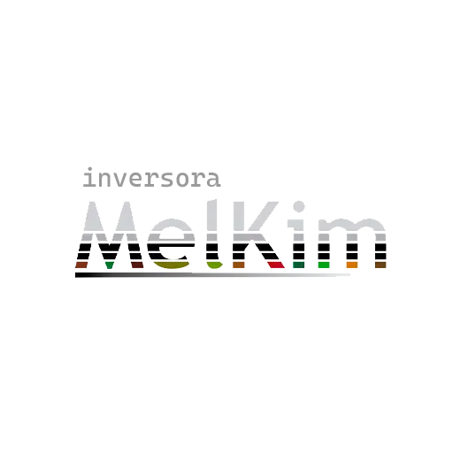 Inversiones-Melkim