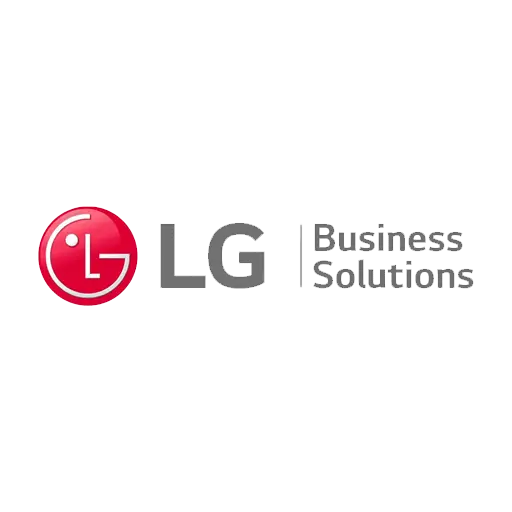 LG-Business-Solutions