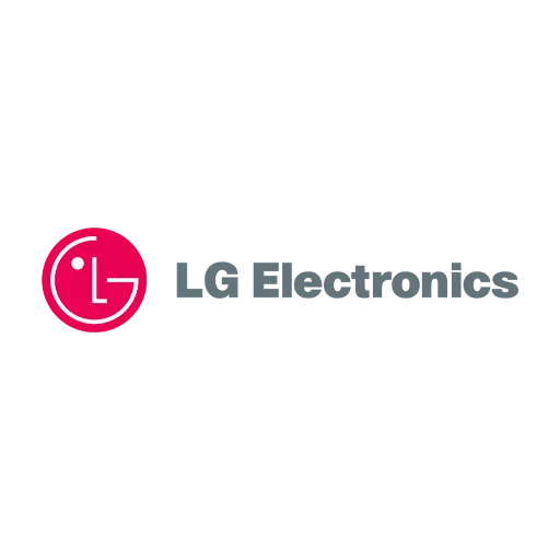 LG-Electronics
