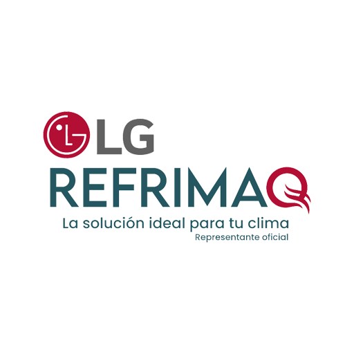 LG-Refrimaq