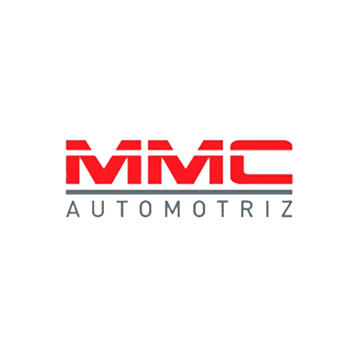 MMC-Automotriz