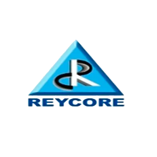 Reycore